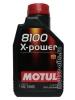 MOTUL 8100 X-power SAE 10W-60 (1_����)