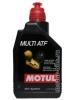 MOTUL MULTI ATF (1_����)