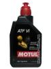 MOTUL ATF VI (1_����)