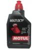 MOTUL MULTI DCTF (1_����)