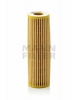 �������� ������ MANN FILTER HU514Y