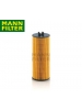 �������� ������ Mann Filter HU6008z