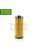 �������� ������ Mann Filter HU6009z