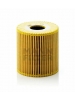 �������� ������ MANN FILTER HU610X