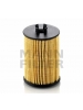 �������� ������ MANN FILTER HU612/1x