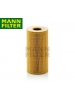 �������� ������ Mann Filter HU618x