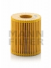 �������� ������ MANN FILTER HU7009z