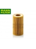 �������� ������ Mann Filter HU7010z