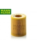 �������� ������ Mann Filter HU711/4x