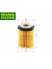 �������� ������ Mann Filter HU711/6z