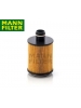 �������� ������ Mann Filter HU712/11x