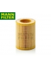�������� ������ Mann Filter HU714x