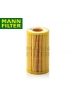 �������� ������ Mann Filter HU718/1z