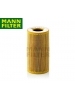 �������� ������ Mann Filter HU719/5x
