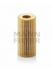 �������� ������ MANN FILTER HU719/8Y