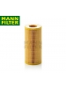 �������� ������ Mann Filter HU721/2x