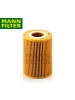 �������� ������ Mann Filter HU820/1y
