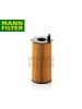 �������� ������ Mann Filter HU820/2x