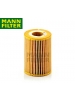�������� ������ Mann Filter HU821x