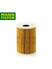 �������� ������ Mann Filter HU9001x