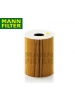 �������� ������ Mann Filter HU926/5y