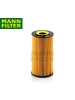�������� ������ Mann Filter HU934x