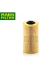 �������� ������ Mann Filter HU938/1x