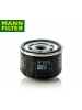 �������� ������ Mann Filter W7003