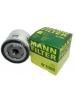 �������� ������ Mann Filter W7008