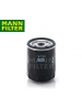 �������� ������ Mann Filter W7020