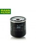 �������� ������ Mann Filter W712/80