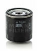 �������� ������ MANN FILTER W712/83