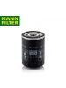 �������� ������ Mann Filter W713/9