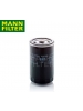 �������� ������ Mann Filter W719/29