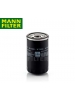 �������� ������ Mann Filter W719/33