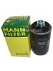 �������� ������ Mann Filter W719/45