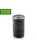 �������� ������ Mann Filter W8011
