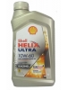 SHELL HELIX ULTRA 10W-60 RACING (1_)