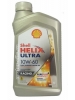 SHELL HELIX ULTRA 10W-60 RACING (1_����)
