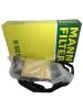 ������ ��� ���� MANN FILTER H182KIT