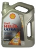 SHELL HELIX ULTRA 10W-60 RACING (4_)