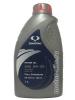 SsangYong Motor Oil SAE 5W-30 API SN/CF (1_����/OEM:LLK05W30001)