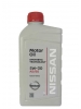 NISSAN Motor Oil 5W-30 (1_����/OEM:KE900-99933)
