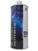 SUBARU Motor Oil SN 5W-30 (1_����/OEM:FIG-6216-20T1L)