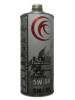 TAKUMI X-TREME 5W-50 SM/CF (1_����)