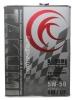 TAKUMI X-TREME 5W-50 SM/CF (4_�����)