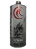 TAKUMI X-TREME 10W-60 SM/CF (1_����)