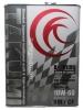 TAKUMI X-TREME 10W-60 SM/CF (4_�����)