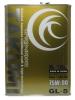 TAKUMI MULTI GEAR LSD Oil 75W-90 GL-5 (4_�����)
