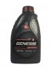 ������ GENESIS Armortech 5W-40 (1_����)